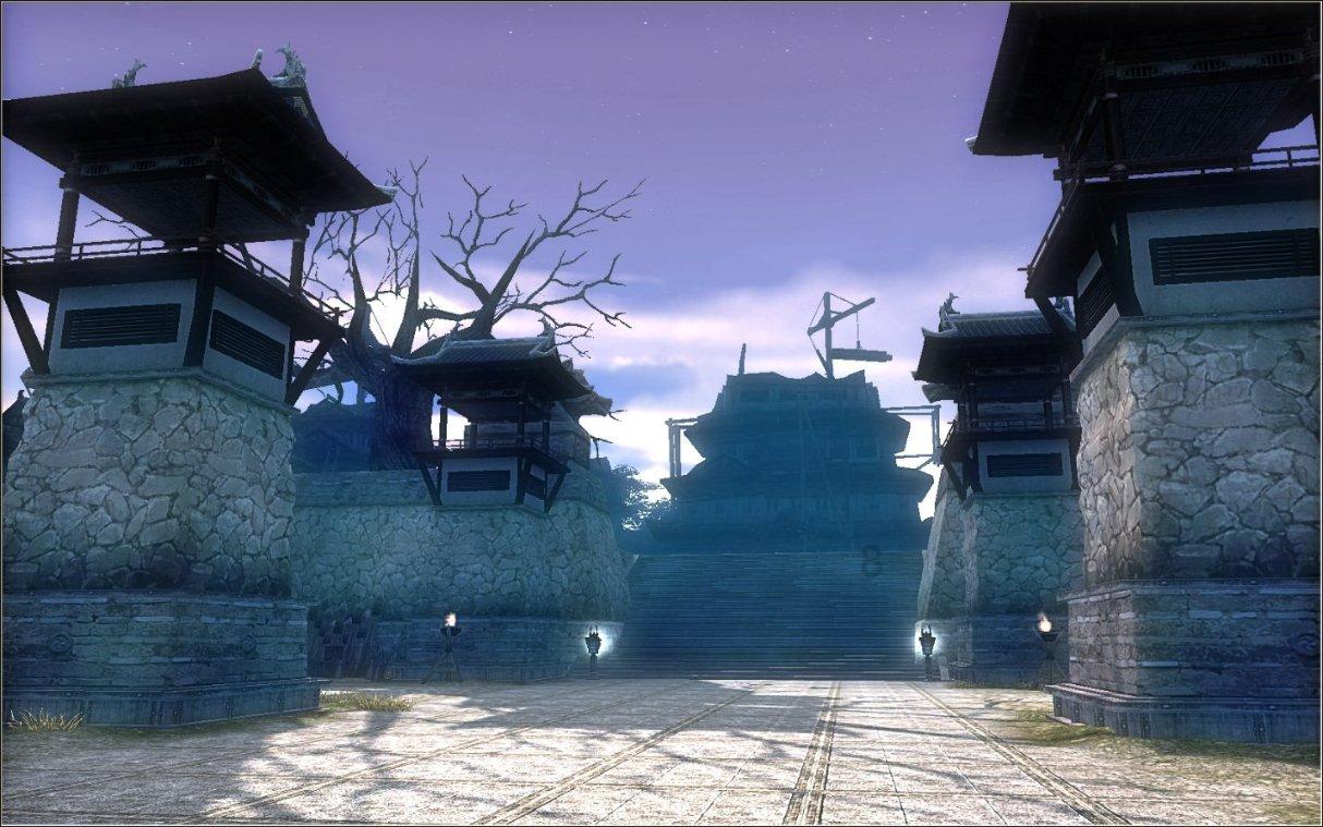 《如龙8》桐生演员吐槽新游戏+收费:本该是免费的!