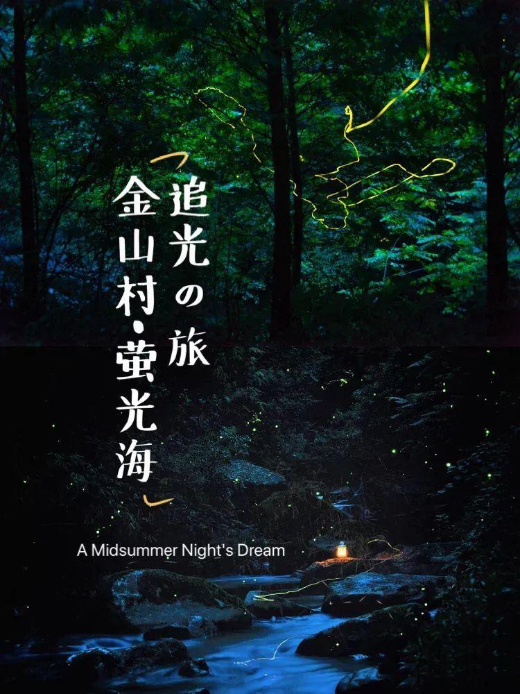 工伤鉴定下来了，公司迟迟不去结案，应该怎么解决，工伤认定下来后迟迟没有下文，16年至今？游戏画面