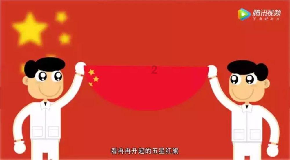 逃离遗弃的建筑4