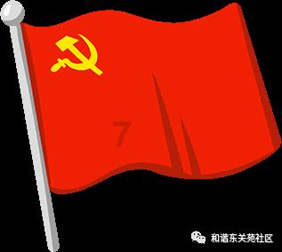 救援受困的小野猫