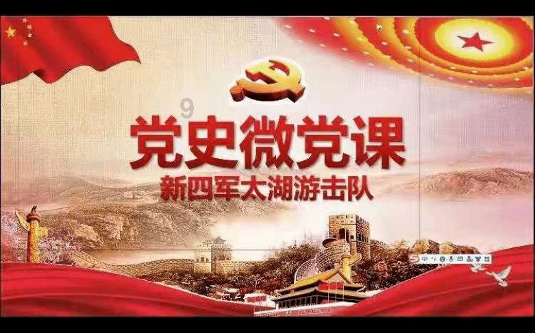 电影圈今年第一惨案!投资1亿票房500万,1万个赵丽颖也没用