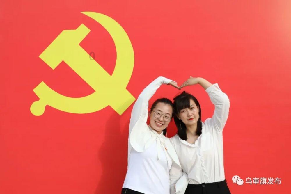 工伤鉴定下来了，公司迟迟不去结案，应该怎么解决，工伤认定下来后迟迟没有下文，16年至今？游戏画面