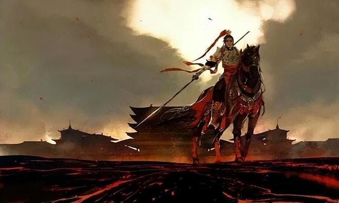 仙剑奇侠传4