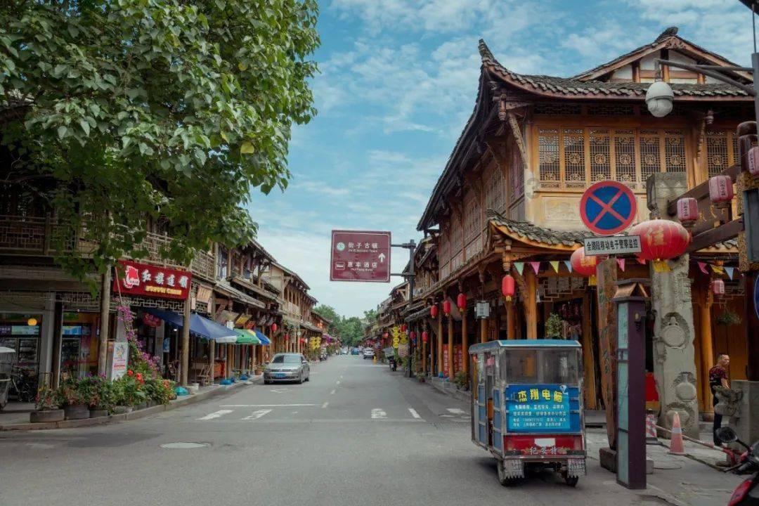 蝴蝶消消乐